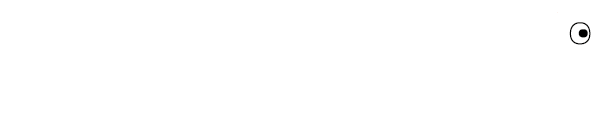 QG do Rolê